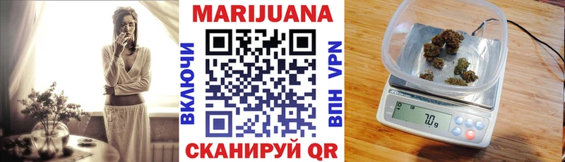 Все наркотики Алагир Амфетамин  Cocaine  Гашиш  Бошки Шишки 