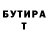 Дистиллят ТГК концентрат Nurali Rizoev