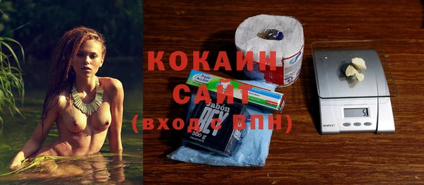 кокс Новодвинск