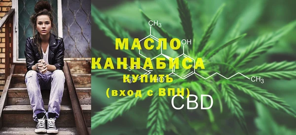 скорость Надым
